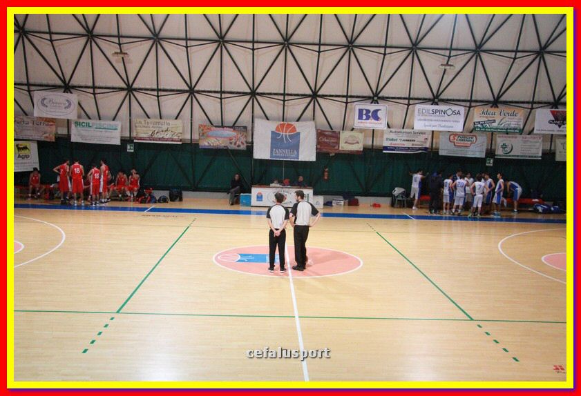 151130 basket 131_tn.jpg